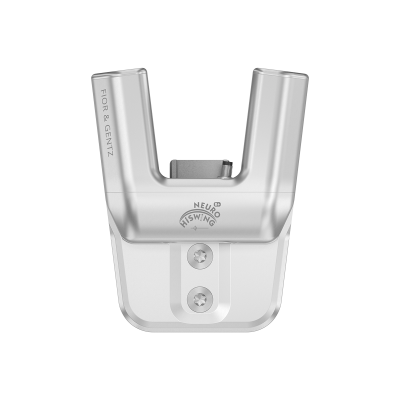 Systemknöchelgelenke